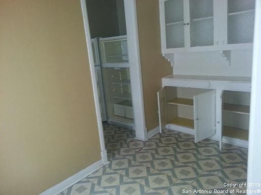 4th image of 1644 W Mistletoe Ave APT 3