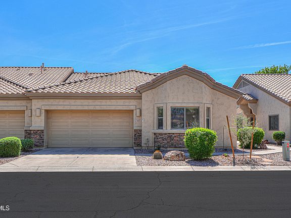 2nd image of 1557 E BRENDA Drive