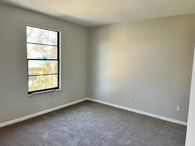 13423 Pine Needle Ln — Photo 4