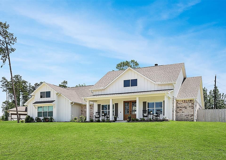 1st image of 40864 Wesson Ln