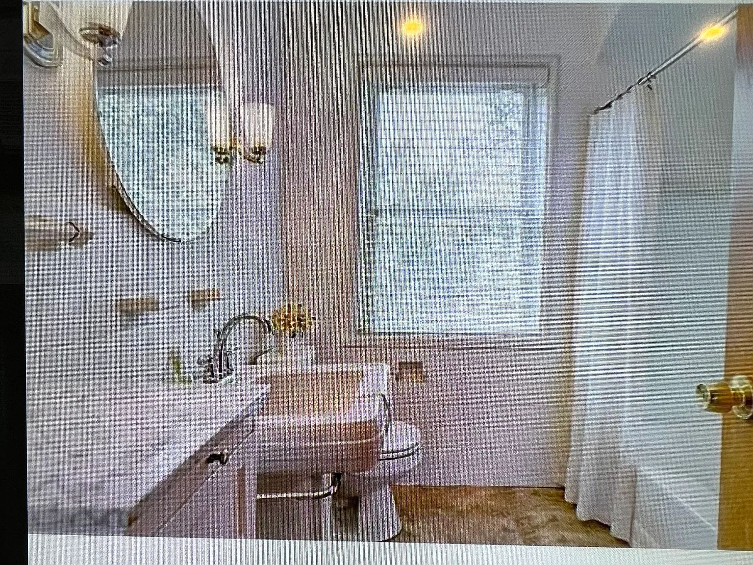 2 bed, 1.5 bath, 1754 sqft, $2,995 — Photo 4
