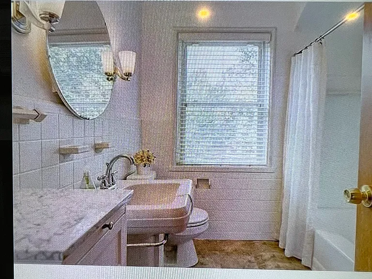 7611 Gannon Ave — Photo 4