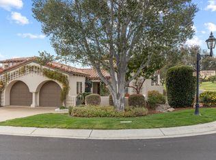 100 Las Brisas Dr, Monterey, CA 93940