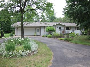 2611 Springville Dr, Plover, WI 54467