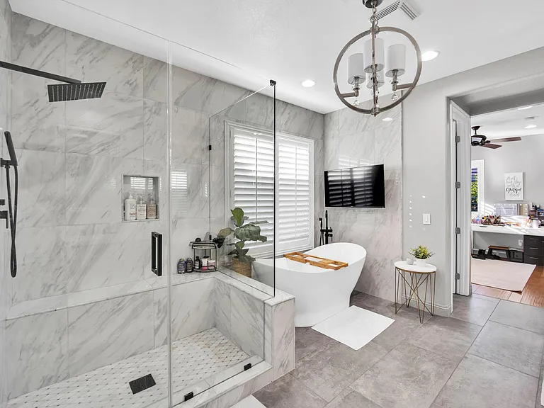 2315 Malaga Peak St — Photo 10