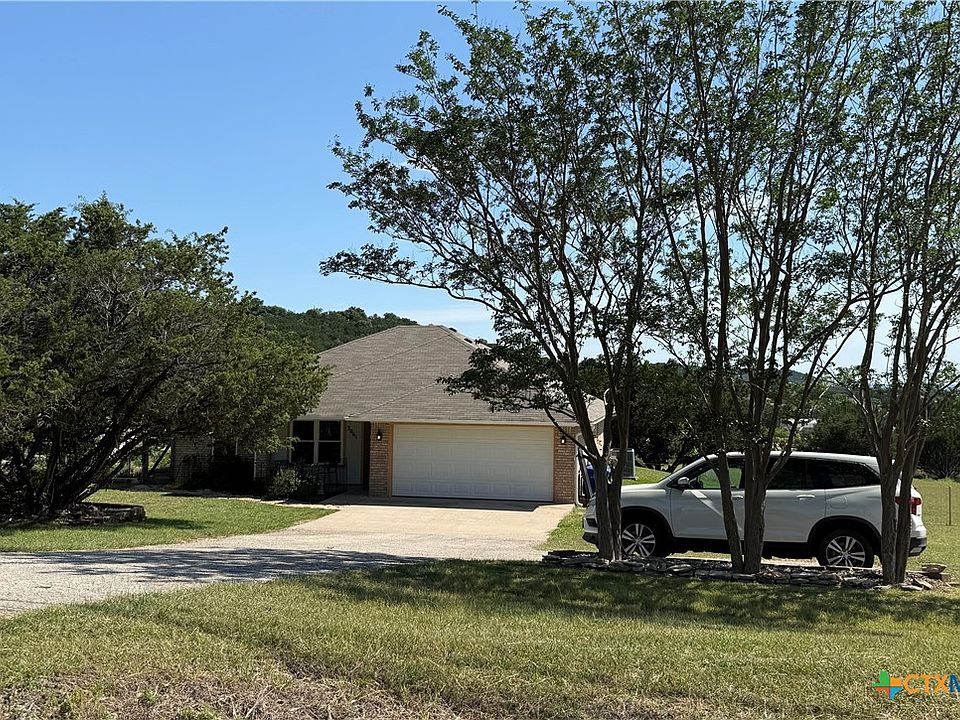 1st image of 3061 Colorado Dr
