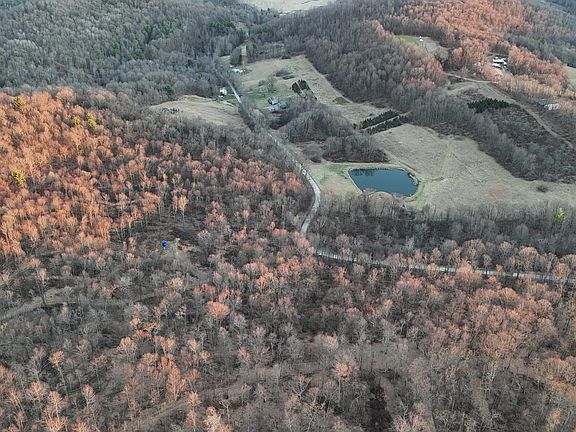 5th image of 0 Gallagher Rd