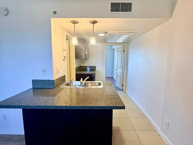 801 National City Blvd #1103 — Photo 4
