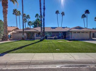 21 E Kathleen Rd, Phoenix, AZ 85022