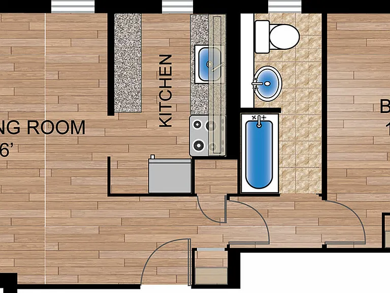 floorplans_butano_floor floorplans_butano_floor