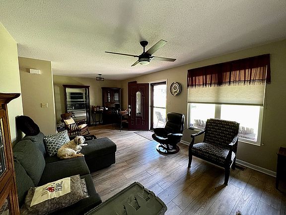 2nd image of 1102 Saint Charles Ct