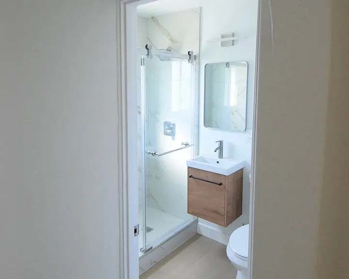 818 Grant St — Photo 18