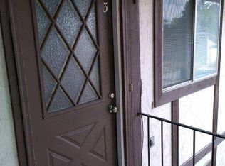 227 W 100 N APT 3, Logan, UT 84321