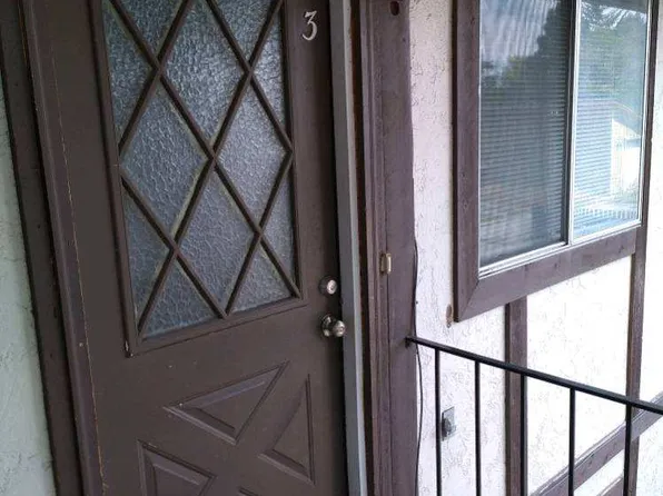 227 W 100 N APT 3, Logan, UT 84321
