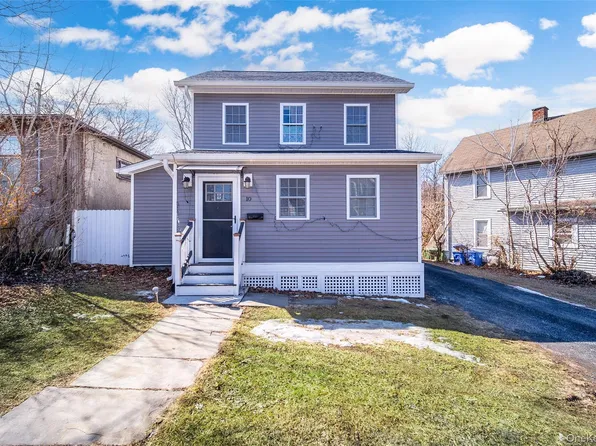10 Myrtle Avenue, Middletown, NY 10940