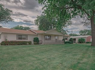 103 N 12th St, Dakota City, NE 68731