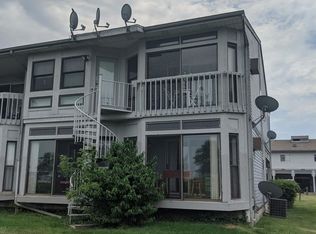 6499 Teal Bnd, Oak Harbor, OH 43449