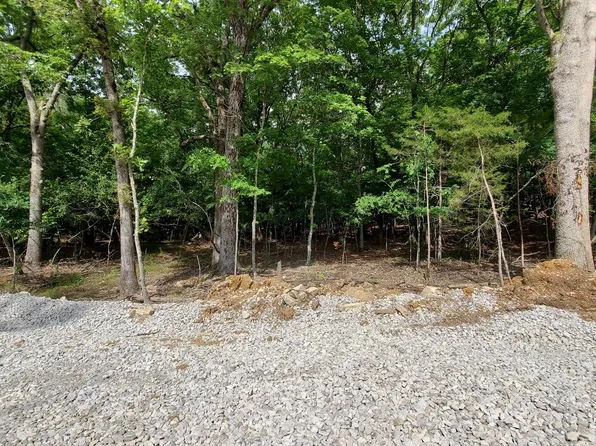 000 Lot 87 Summer Breeze, Kimberling City, MO 65686