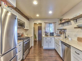 759 Fairfax Dr, Salinas, CA