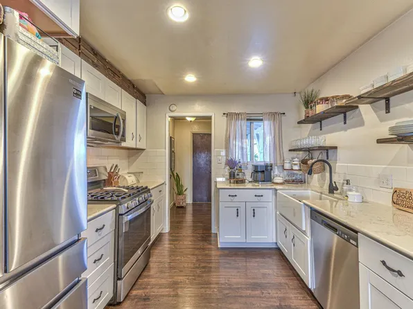 759 Fairfax Dr, Salinas, CA 93901