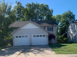 680 Dearborn Rd, Valparaiso, IN 46385