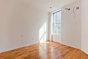 Rented by Nest Seekers International