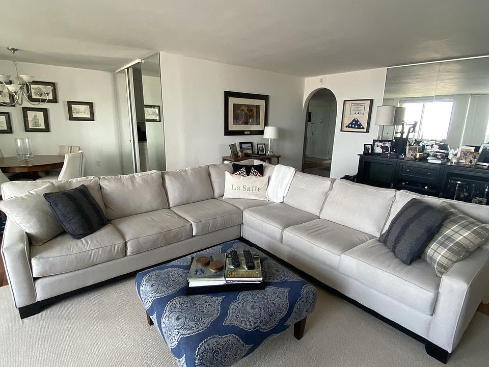1st image of 604-36 S Washington Sq #3016