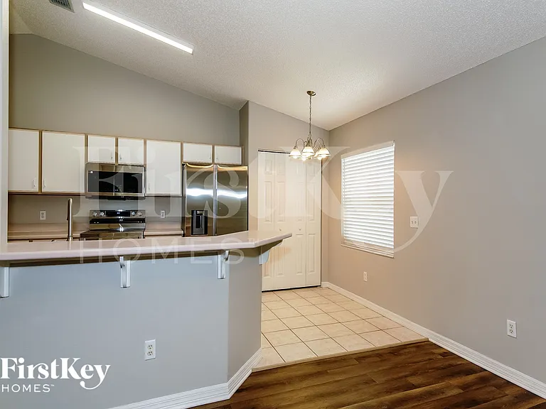 8 Wild Oak Pl — Photo 8