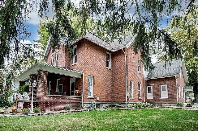 1st image of 327 Bellefontaine Ave