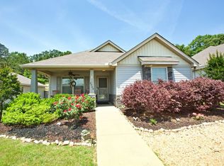 2706 Brittany Ln, Opelika, AL 36804