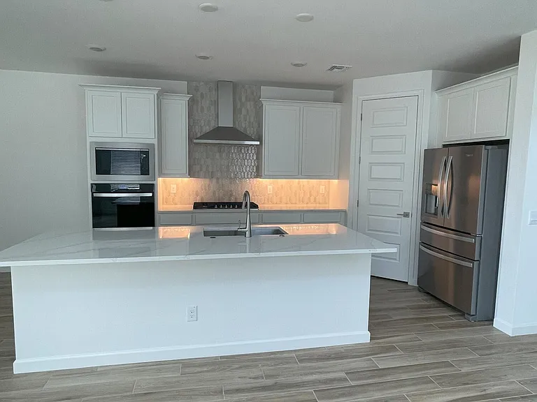 7417 W Buckhorn Trl — Photo 6