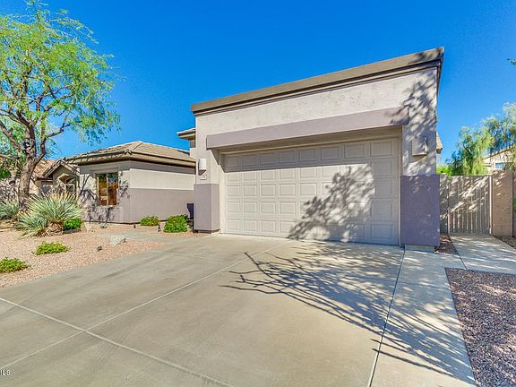 02Northridge