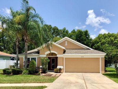 22314 Yachtclub Ter, Land O Lakes, FL, 34639