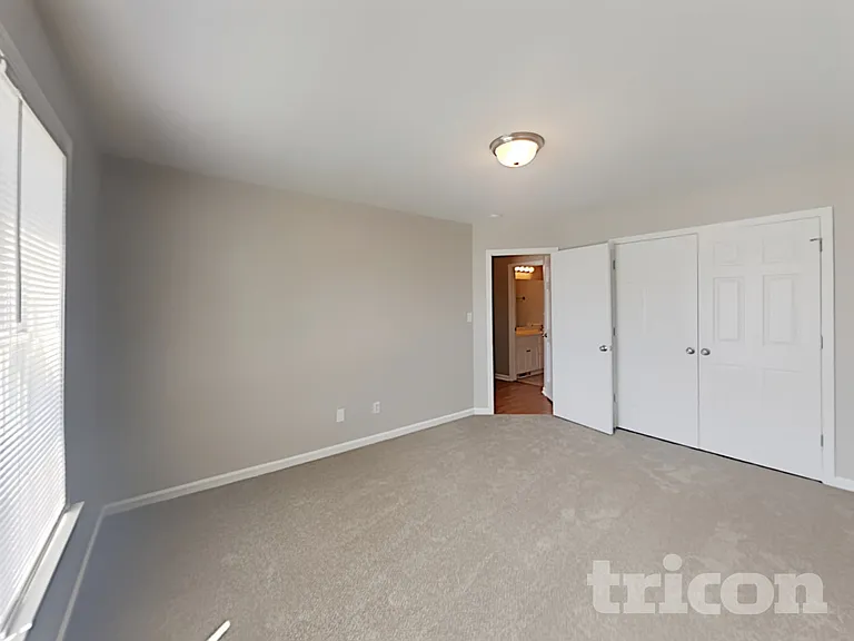 51 Bear Oak Dr — Photo 14