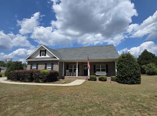 1828 Old Carriage Trl, Statesboro, GA 30458