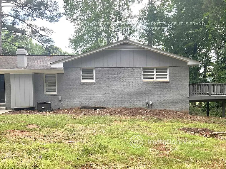 7185 Cane Leaf Dr — Photo 22