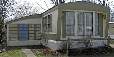 1st image of 26 Kimberly Ln