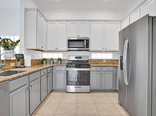 110 Newberry Ln, Royal Palm Beach, FL 33414