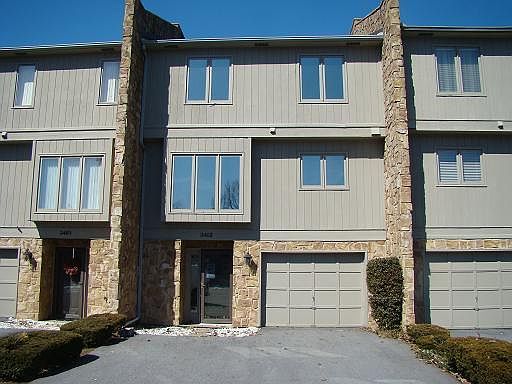 1st image of 3412 Londonderry Ct