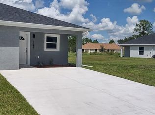 5388 Pebble Beach Dr #1, Sebring, FL 33872