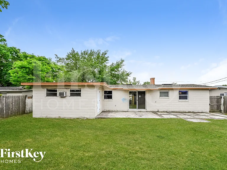 904 Alaska Dr — Photo 15
