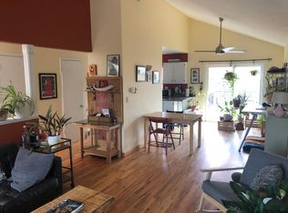 2634 S Grant St, Denver, CO 80210