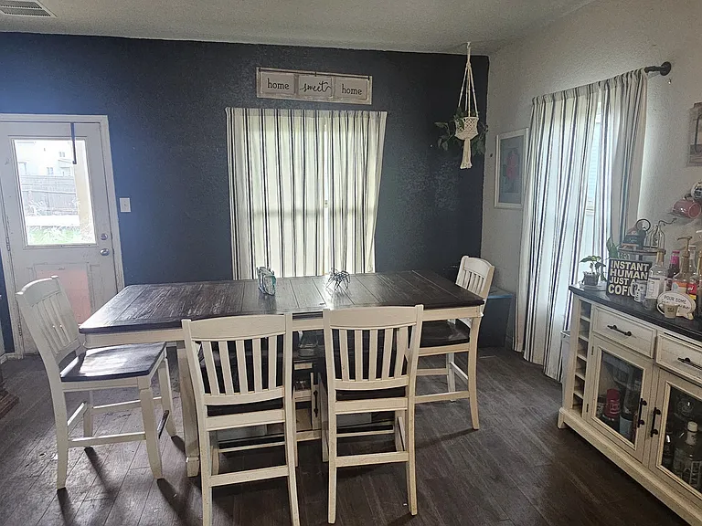 4319 Brigadier Dr — Photo 7