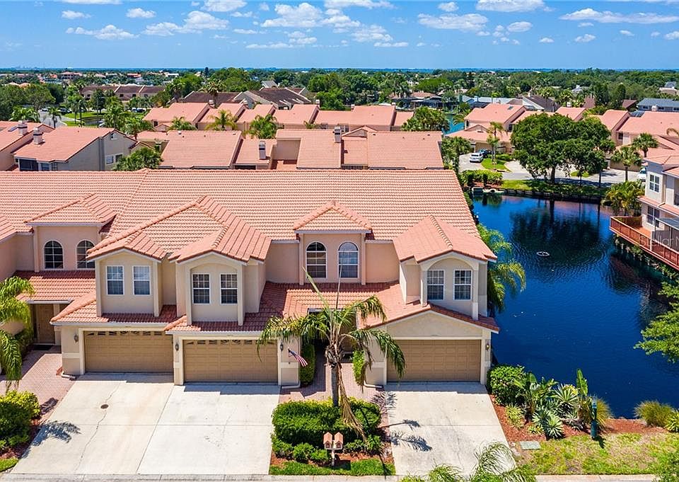 1st image of 10432 La Mirage Ct #104