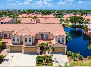 10432 La Mirage Ct #104, Tampa, FL 33615