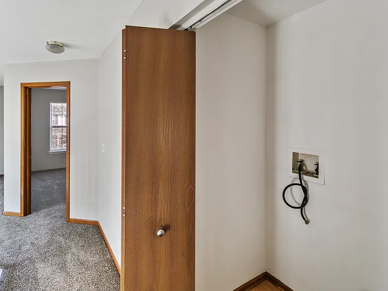 14163 S Napa Cir — Photo 10