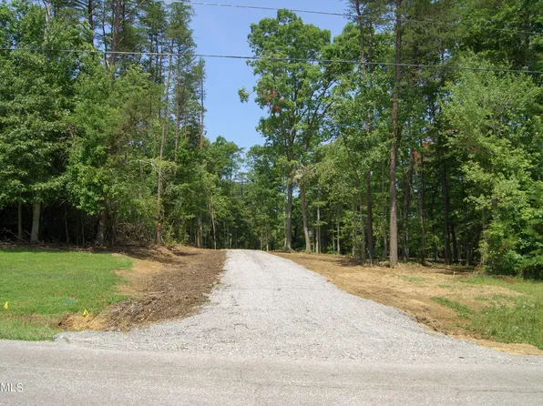 0 Browntown Rd Lot 22, Crossville, TN 38572
