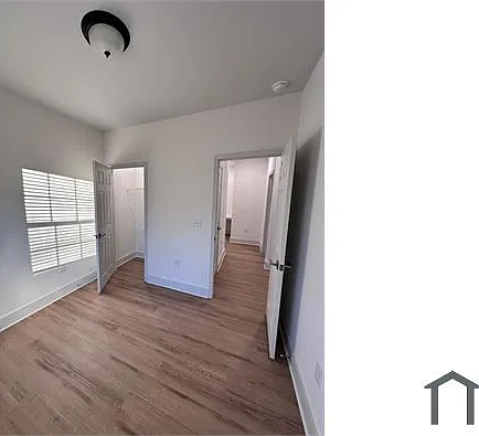 3511 Markland Dr — Photo 6