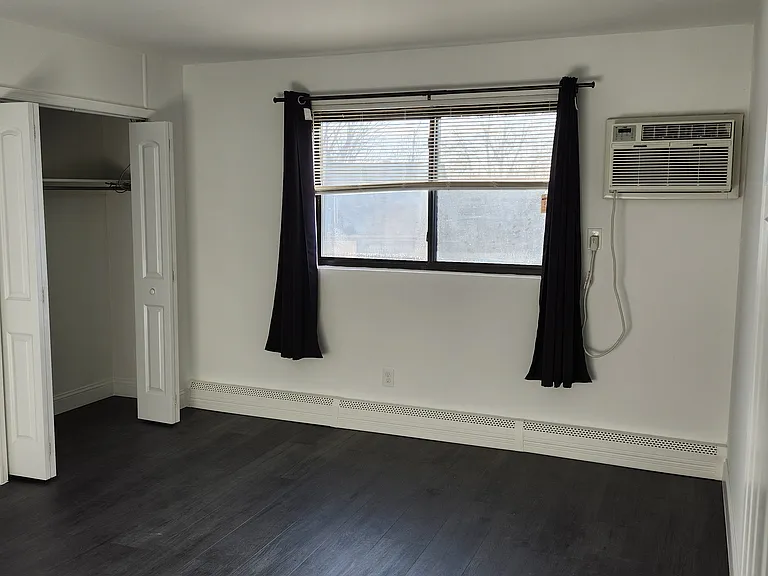 1016 W Baltimore Pike #C9 — Photo 21