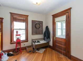 922 E Jefferson St #B, Iowa City, IA 52245